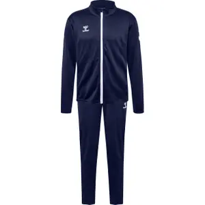 226157-7026-trainingsanzug-hummel-logo-blau