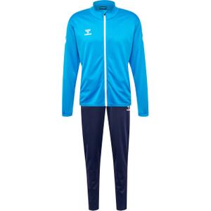 226157-7844-trainingspak-hummel-logo-blauw