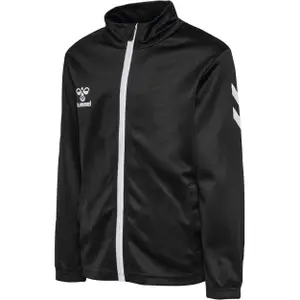 Tuta da ginnastica per bambini Hummel Logo image-2