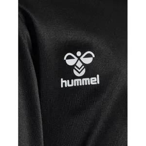 Tuta da ginnastica per bambini Hummel Logo image-3
