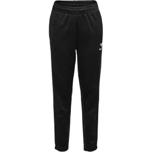 Tuta da ginnastica per bambini Hummel Logo image-2