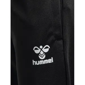 Tuta da ginnastica per bambini Hummel Logo image-5