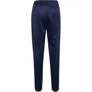 Tuta da ginnastica con logo per bambini Hummel image-5