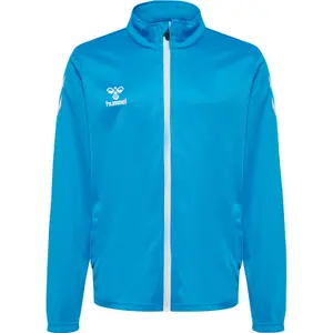 Tuta da ginnastica per bambini Hummel Logo image-1