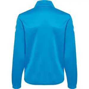 Tuta da ginnastica per bambini Hummel Logo image-5