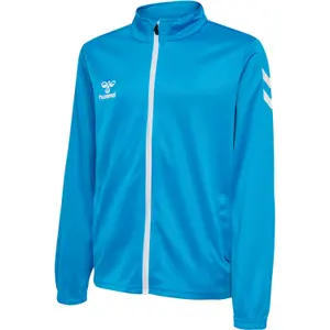 Tuta da ginnastica per bambini Hummel Logo image-3