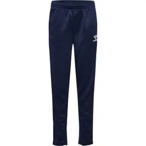 Tuta da ginnastica per bambini Hummel Logo image-2