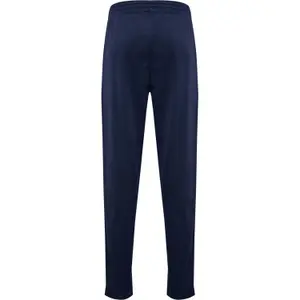 Tuta da ginnastica per bambini Hummel Logo image-6