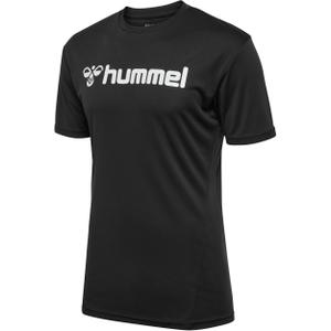 product/h/u/hummel_226163-2001_01_562214_226163-2001.jpg