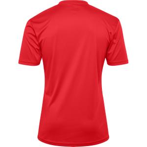 Trikot Hummel Logo image-1