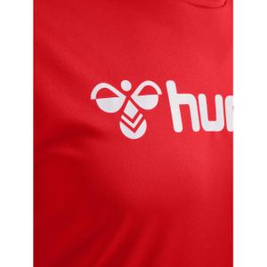 Trikot Hummel Logo image-2