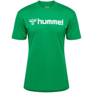226163-6235-jersey-hummel-logo-green