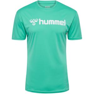 226163-6507-jersey-hummel-logo-green