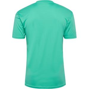 Jersey Hummel Logo image-1