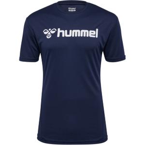226163-7026-jersey-hummel-logo-blue