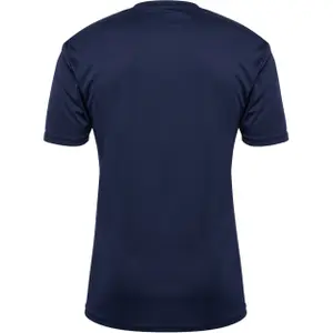 Jersey Hummel Logo image-1