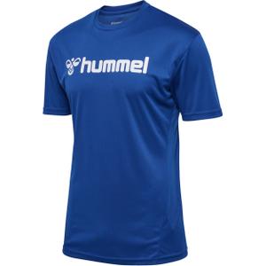 226163-7045-jersey-hummel-logo-blue
