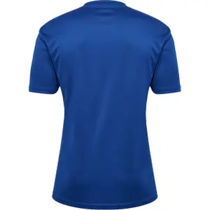 Trikot Hummel Logo image-1