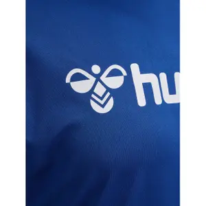 Trikot Hummel Logo image-2