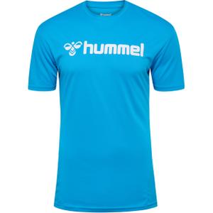 226163-7428-jersey-hummel-logo-blue
