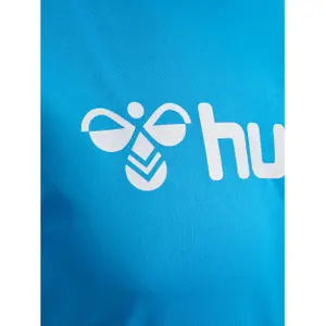 Jersey Hummel Logo image-3
