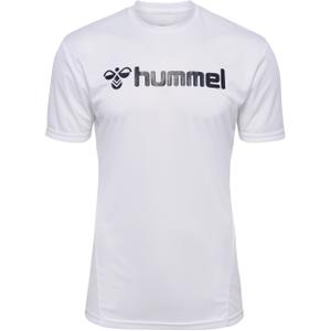226163-9001-jersey-hummel-logo-white