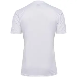 Jersey Hummel Logo image-1