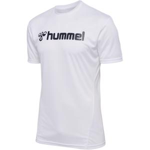 Jersey Hummel Logo image-2