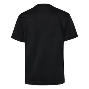 Children's jersey Hummel Logo image-1