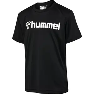 Children's jersey Hummel Logo image-2