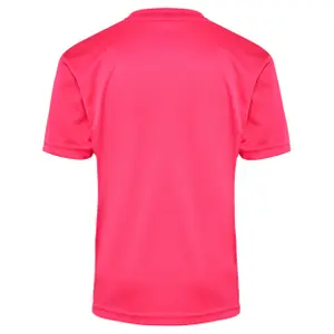 Maillot infantil Hummel hmlLOGO image-1