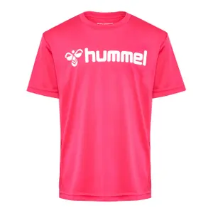 Maillot infantil Hummel hmlLOGO image-0