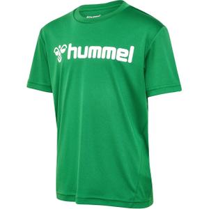 226164-6235-camisola-para-criancas-hummel-logo-verde