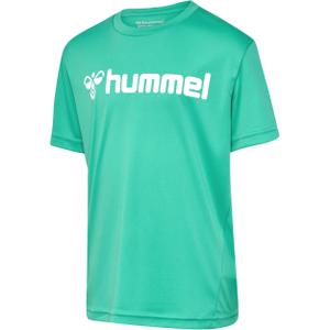 226164-6507-camisola-para-criancas-hummel-logo-verde