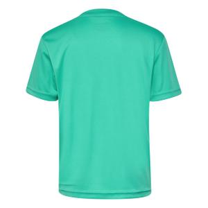 Children's jersey Hummel Logo image-1