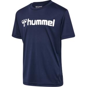 226164-7026-camisola-para-criancas-hummel-logo-azul