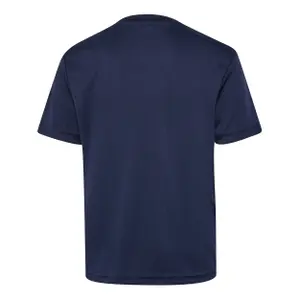 Children's jersey Hummel Logo image-1