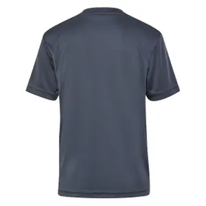 Maillot infantil Hummel hmlLOGO image-1