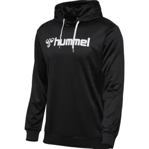 Hoodie Hummel Logo image-2