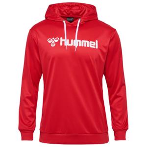 226165-3062-camisola-com-capuz-hummel-logo-vermelho