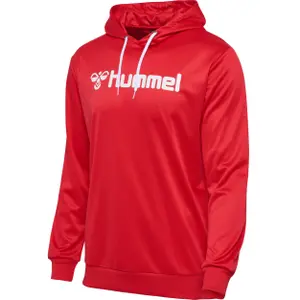 Hoodie Hummel Logo image-1