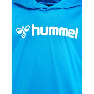 product/h/u/hummel_226166-7428_diva-blue_4.jpg