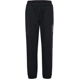 Children's trousers Hummel hmlDANTE image-0