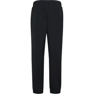 Children's trousers Hummel hmlDANTE image-1