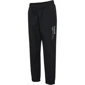 Children's trousers Hummel hmlDANTE image-2