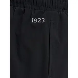 Children's trousers Hummel hmlDANTE image-3