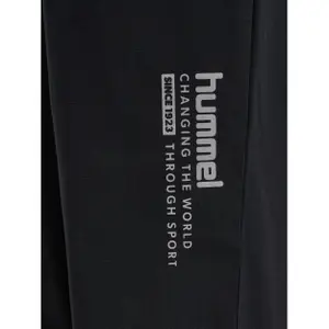 Children's trousers Hummel hmlDANTE image-4