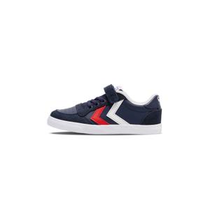 226195-7666-sneakers-hummel-slimmer-stadil-low-blau