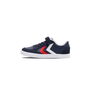 Sneakers Hummel Slimmer Stadil Low image-0