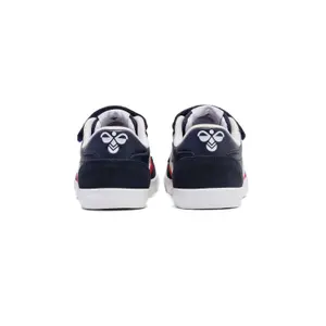 Sneakers Hummel Slimmer Stadil Low image-2